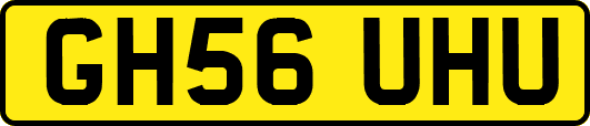 GH56UHU