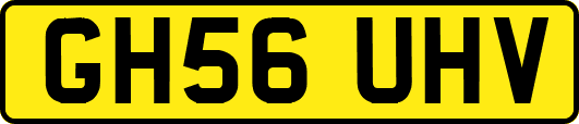 GH56UHV