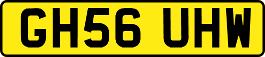 GH56UHW