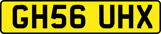 GH56UHX