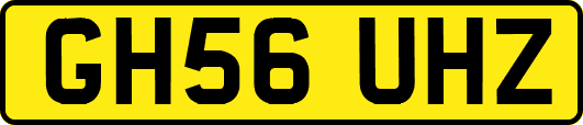 GH56UHZ
