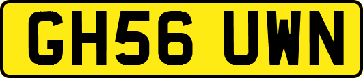 GH56UWN