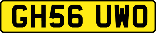 GH56UWO