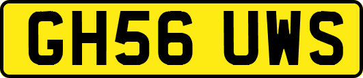 GH56UWS