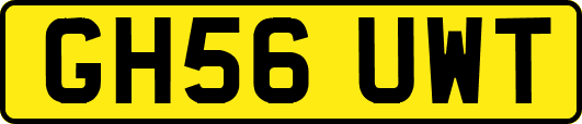 GH56UWT