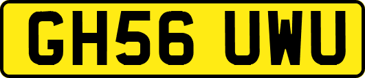 GH56UWU