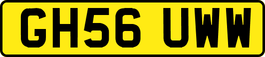 GH56UWW