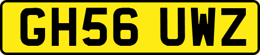 GH56UWZ