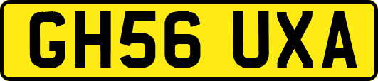 GH56UXA