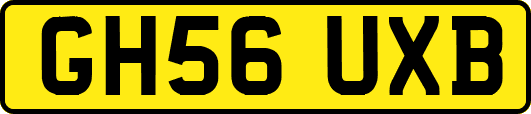 GH56UXB