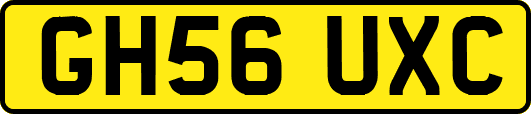 GH56UXC