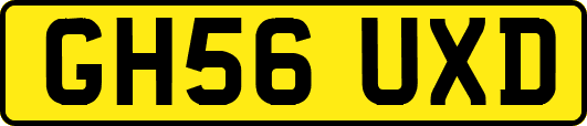 GH56UXD