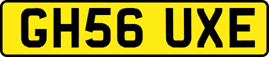 GH56UXE