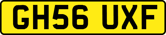 GH56UXF