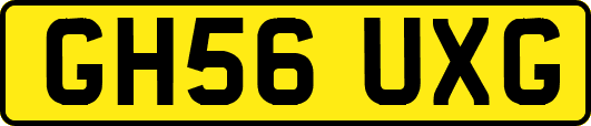 GH56UXG