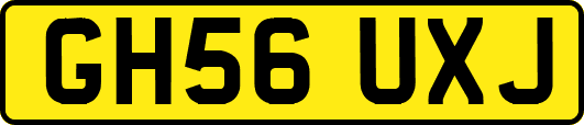 GH56UXJ