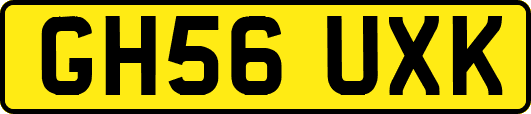 GH56UXK