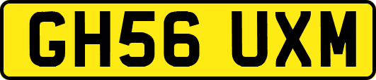 GH56UXM