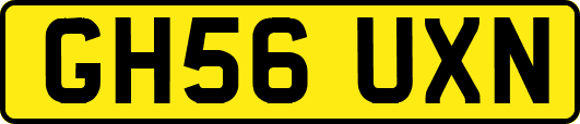 GH56UXN