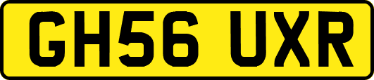 GH56UXR