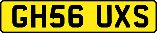 GH56UXS
