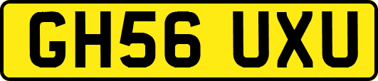 GH56UXU