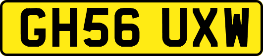 GH56UXW