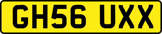 GH56UXX