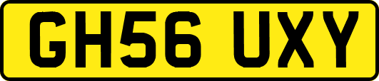 GH56UXY