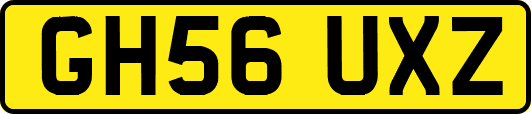 GH56UXZ
