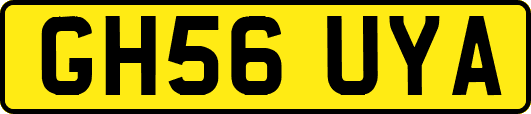 GH56UYA