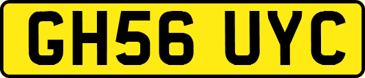 GH56UYC