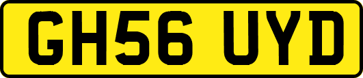 GH56UYD