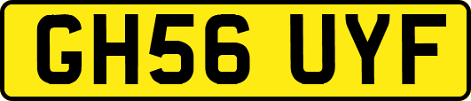 GH56UYF