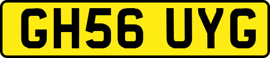 GH56UYG