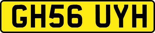 GH56UYH