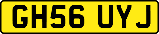 GH56UYJ