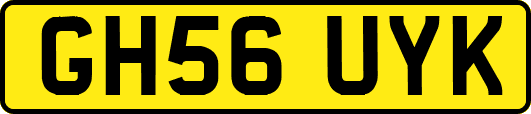GH56UYK