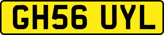 GH56UYL