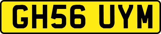 GH56UYM