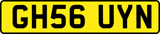 GH56UYN