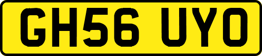 GH56UYO