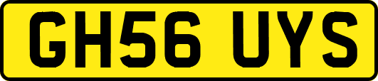 GH56UYS