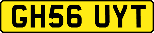 GH56UYT
