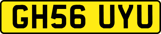 GH56UYU