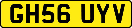 GH56UYV