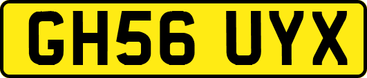GH56UYX