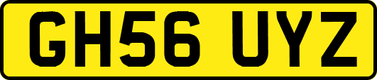 GH56UYZ