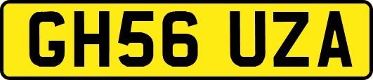 GH56UZA