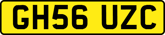 GH56UZC